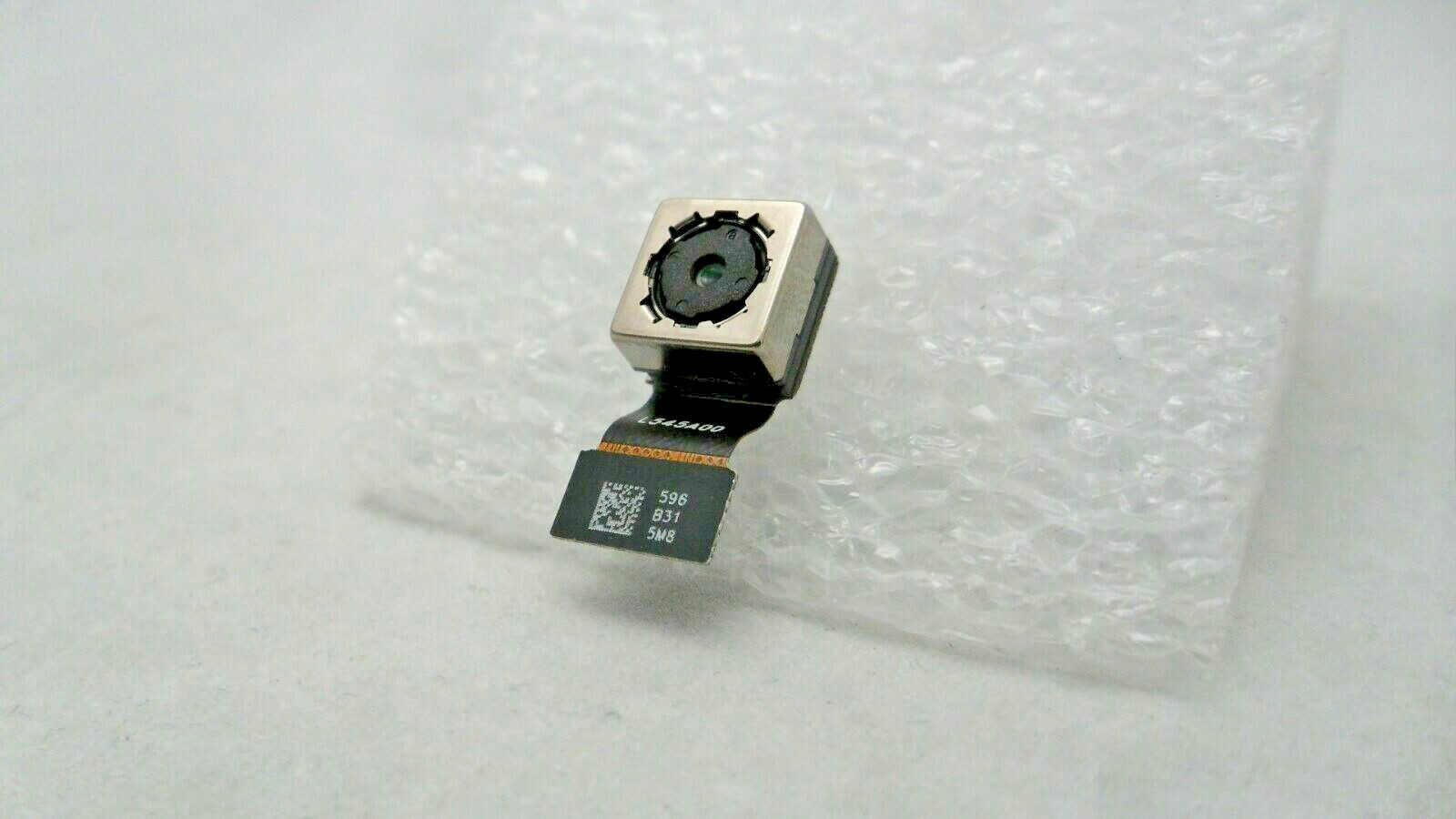 Lenovo TAB 2 A10-30 rear camera 5MP L545A00?SC29A6N34V