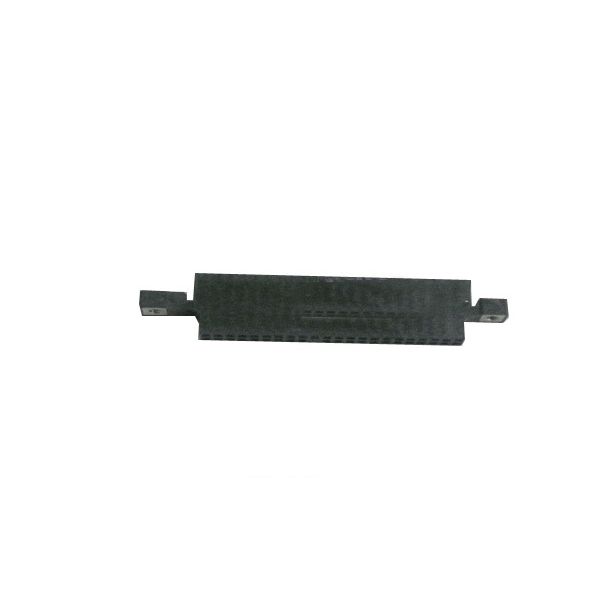 IBM Thinkpad 390 390E 390X Hard Drive Connector