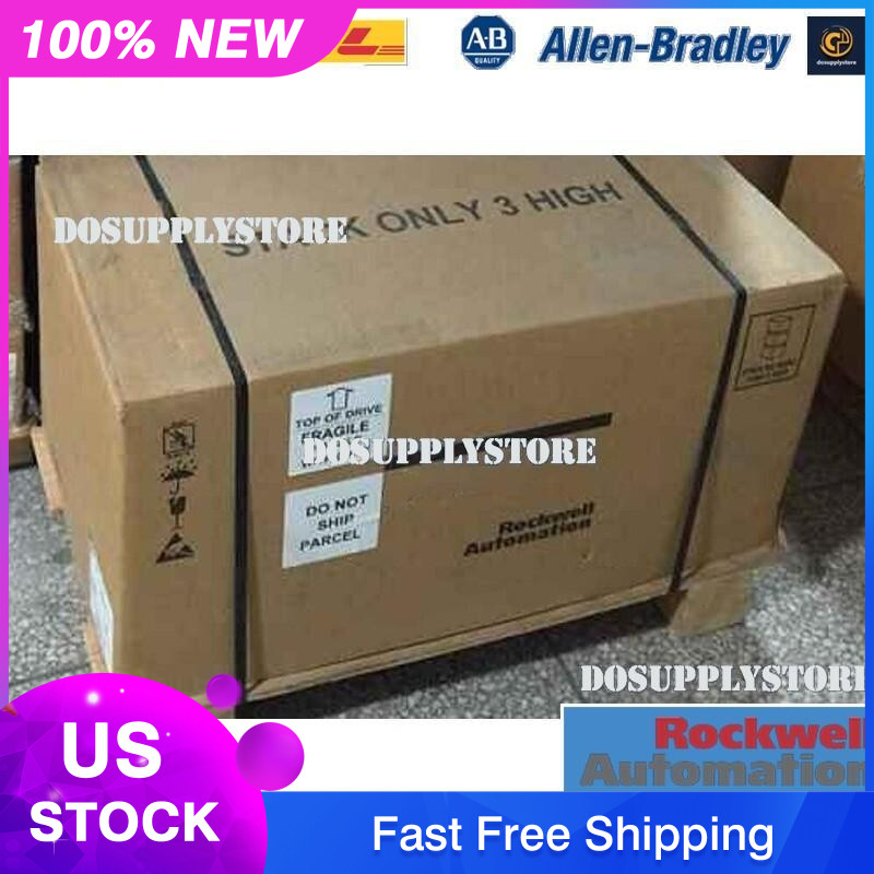 1PCS NEW 20G11NC104JA0NNNNN AB 20G11NC104JA0NNNNN NEW IN BOX