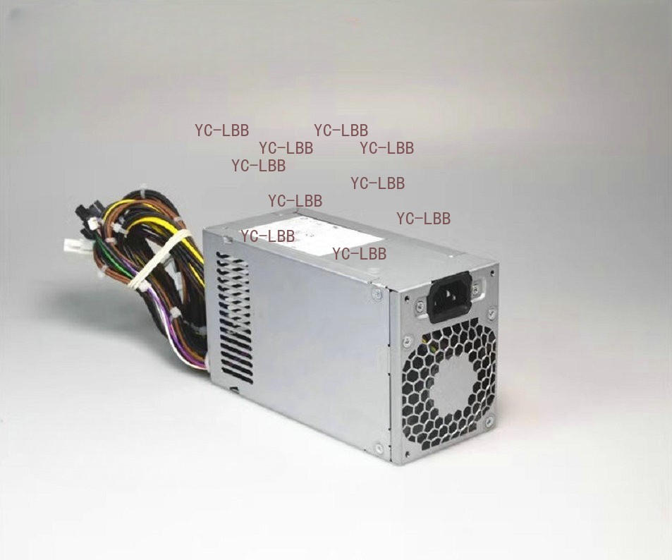 For Z1 G6 600 800 880 G5 G6 Power Supply L75200-001,004,PA-5551-1HA,PCK026,550W