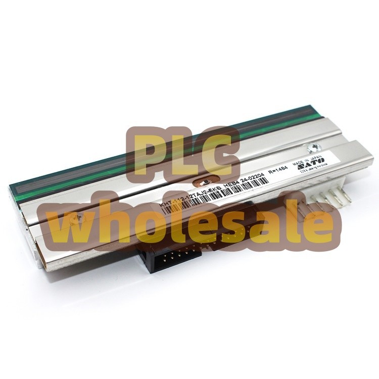 WWM845810 GENUINE NEW Printhead for SATO M84PRO M84 Pro Thermal Printer 300dpi