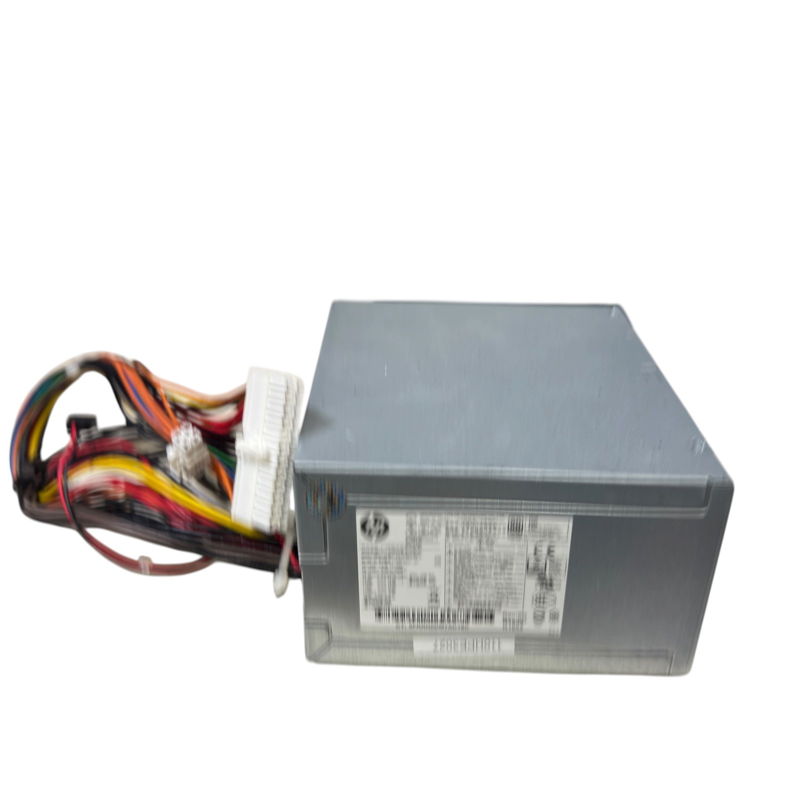 HP PS-6301-07 300W 80 Plus Bronze Power Supply PSU LITE-ON 849646-001 759766-001