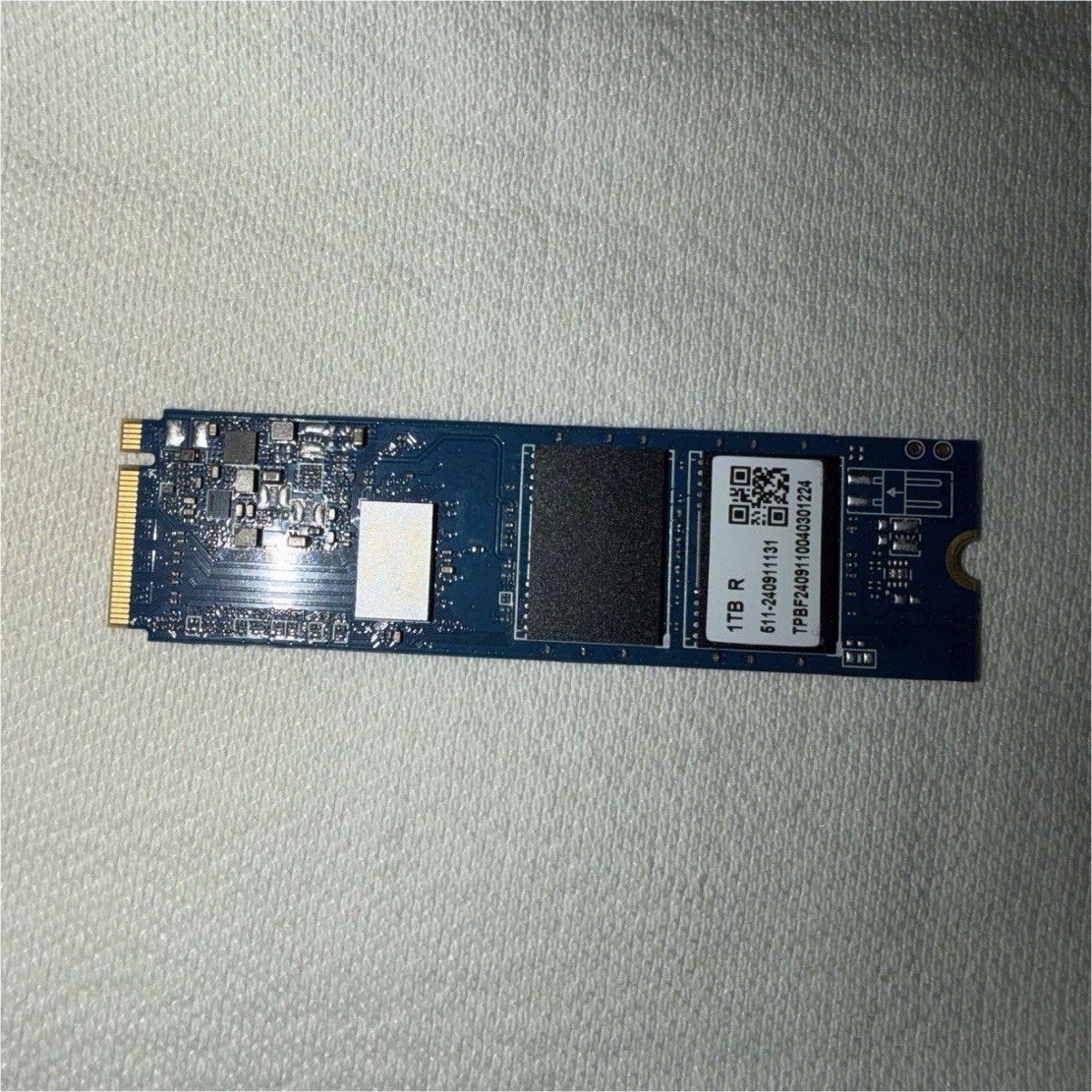 CT1000P3PSSD8