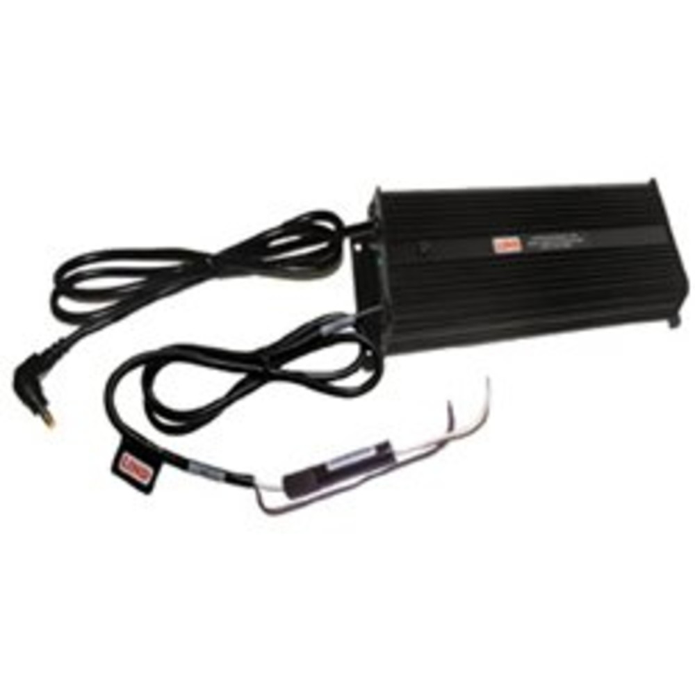 LIND ELECTRONICS PA1555I-2194 20-60 Vdc Isolated Panasonic Toughbook