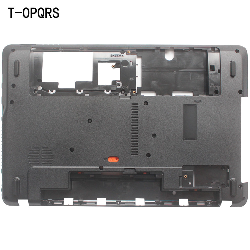 NEW LAPTOP for GATEWAY NV57H NE51B NE56R NV55S Q5WTC Q5WS1 Bottom Base Case Cove