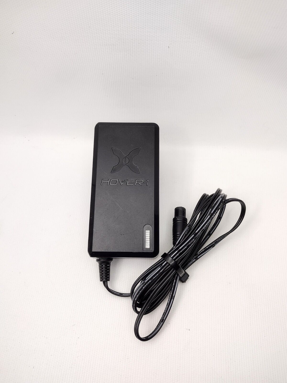 X Hover-1 Max  H1-Max Hoverboard Battery Charger Power Adapter OEM FY0422941000