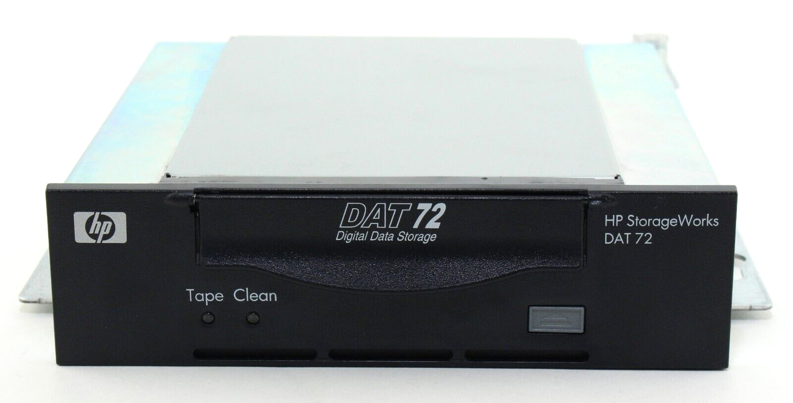 HP StorageWorks DAT 72 Internal Tape Drive 6139181