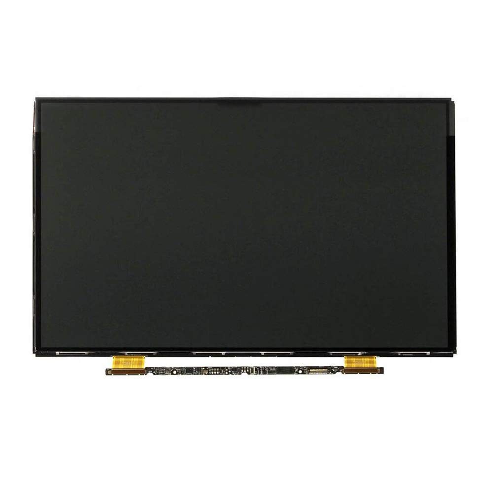 Willhom Replacement for MacBook Air 13" A1369 A1466 LCD Screen LP133WP1 20102017