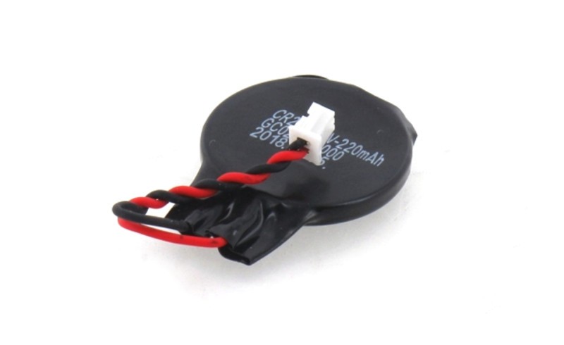 5B10N67538 - RTC Battery