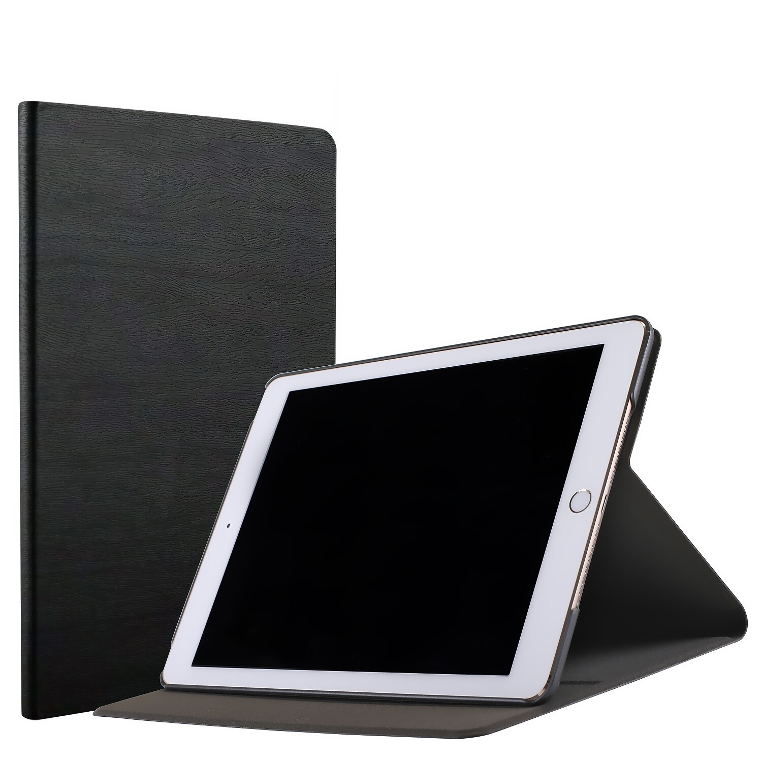 iPad 9.7 2 3 4 10.2 Case A1458 A1459 A1416 A1395 A2270 A2197 Smart Cover Camel