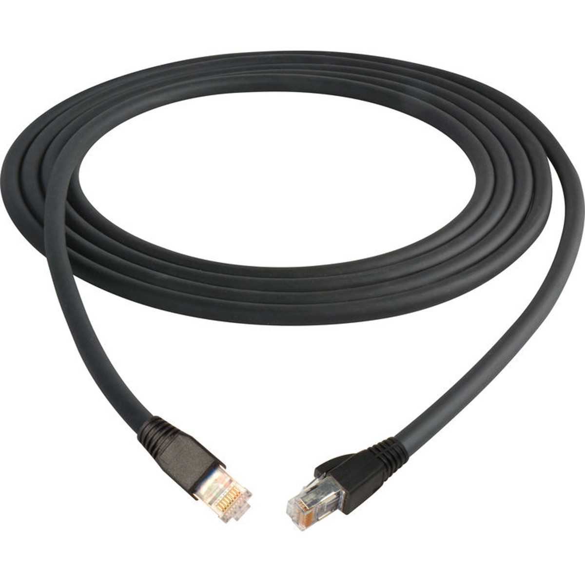 Laird LAIRD CAT6-HDBT-010 BELDEN 10GX ENHNCD