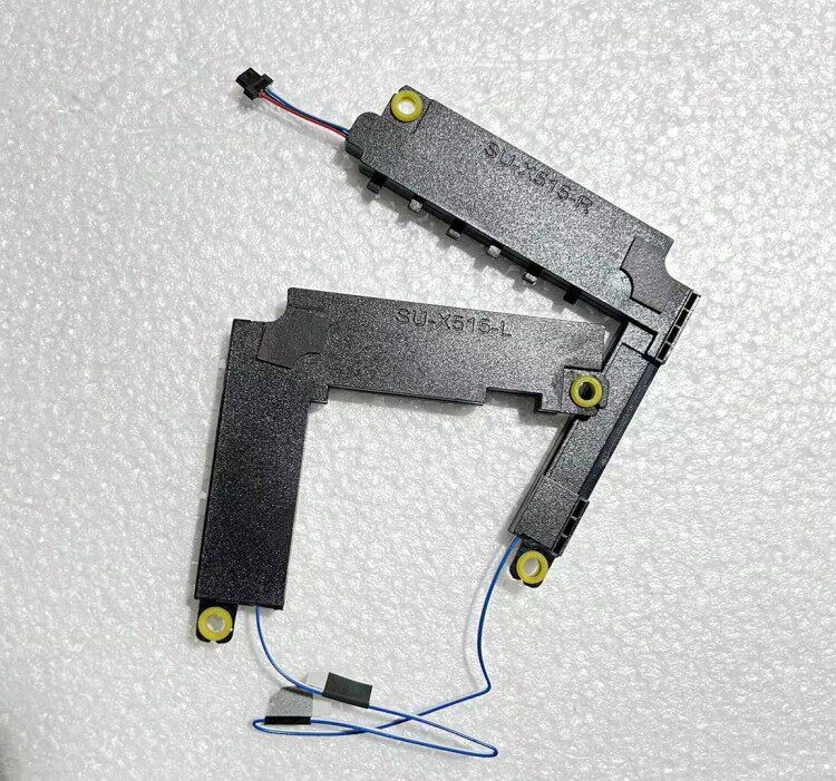 1 Set Speaker For Asus X515 F515MA FL8850 V5200J V5200E Speaker