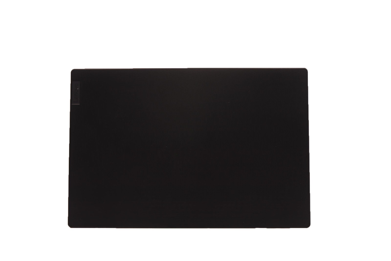 5CB1J01579 For Lenovo V14 G3 IAP V14 G3 ABA V14 G4 IRU Lcd Rear Lid Back Cover