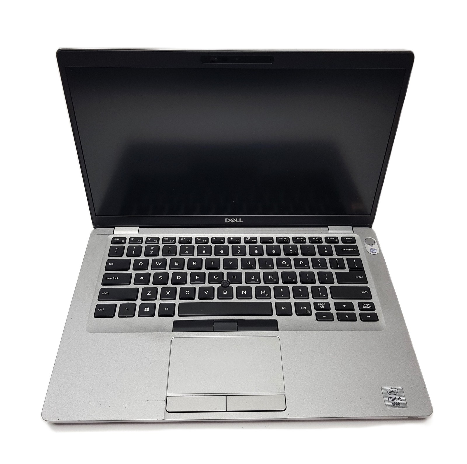 Dell Latitude 5410 14" FHD i5-10310U 1.70GHz 8GB RAM 256GB SSD Win 11 Pro Laptop