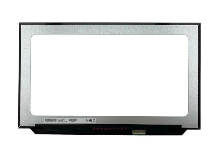 NEW BOE NV173FHM-N4G V8.0 17.3 IPS LCD LED 60Hz LCD Screen replacement