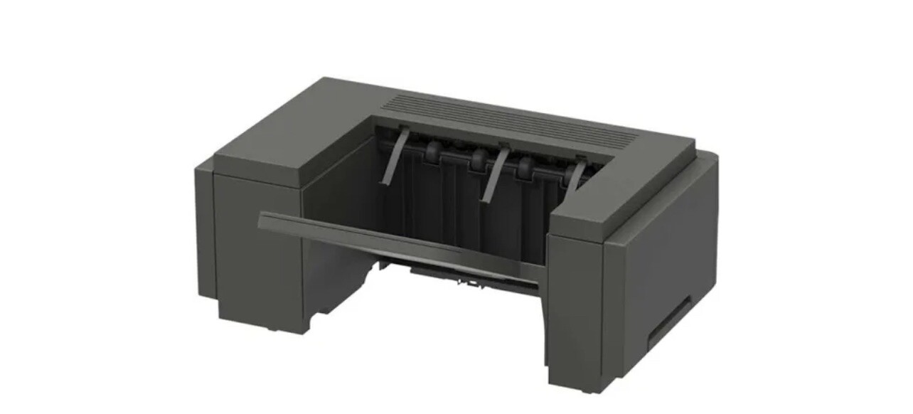Lexmark 50G0851 Output Expander