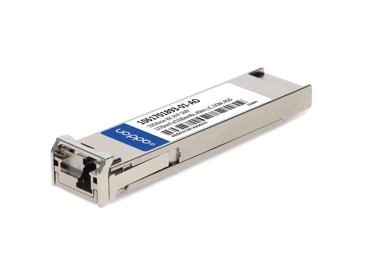 Addon-New-1061701893-01-AO _ ADDON ADVA 1061701893-01 COMPATIBLE TAA C