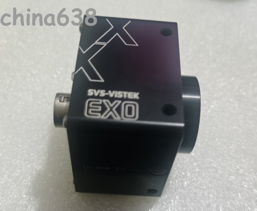 1pc USED exo183MU3 # FedEx / DHL