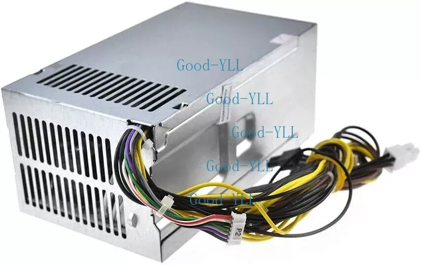 New Original Internal PSU Power Supply HP Envy TE01 Pavilion TG01TP01 L69242-800