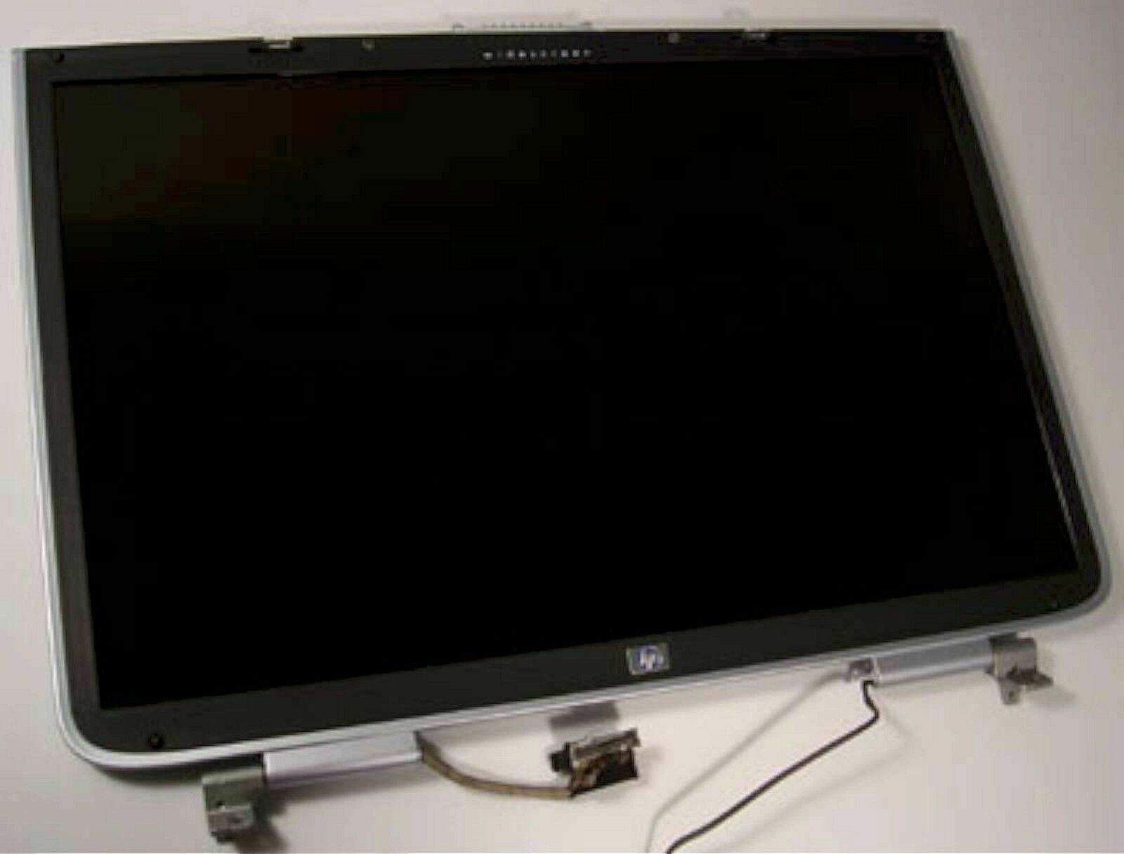 HP Pavilion zx5000 zv5000 Laptop 15.4
