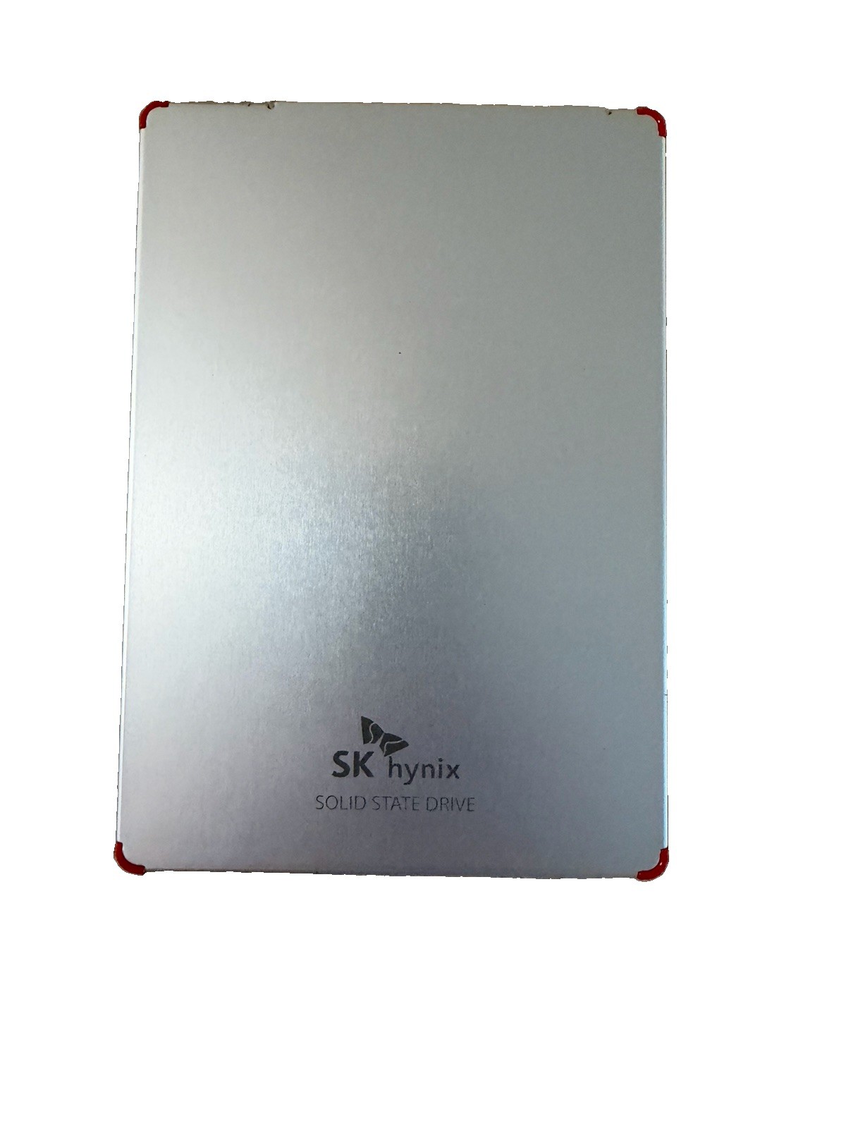 SK Hynix HFS512G32TNF-N2A0A 512GB 2.5 in SATA III Solid State Drive