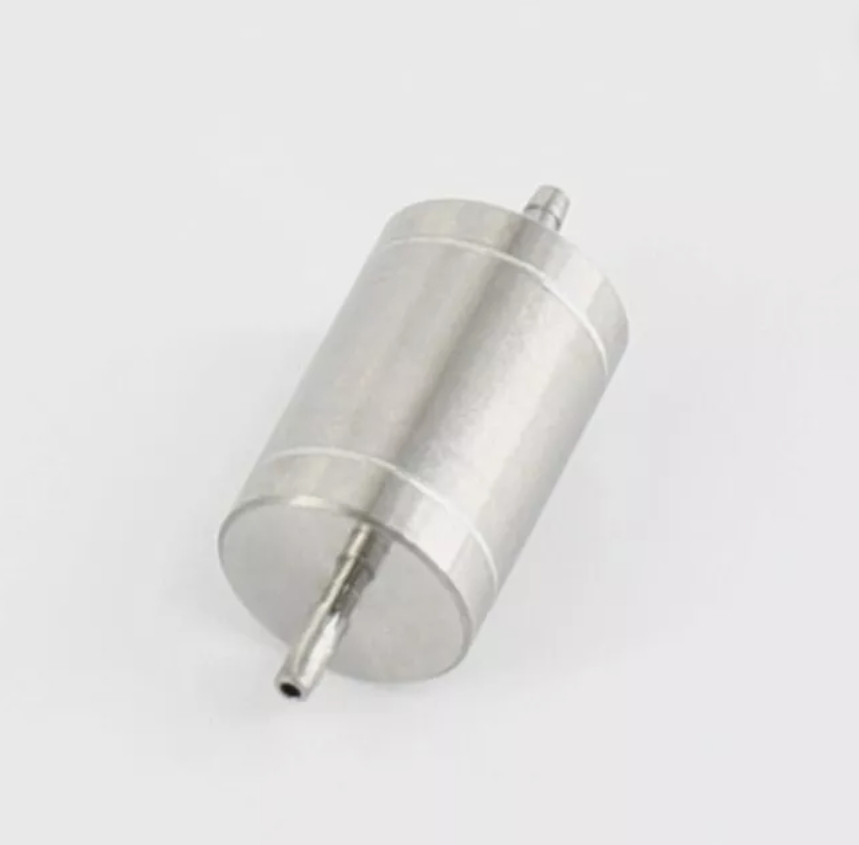 MARKEM IMAJE 35300 ENM35300 ONE WAY VALVE- G AND M FOR S4/S8/9040 SERIES