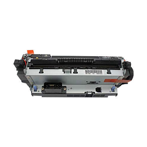 Replacement for HP LaserJet M604/605/606 Fuser Assembly Exchange E6B67-67901, RM