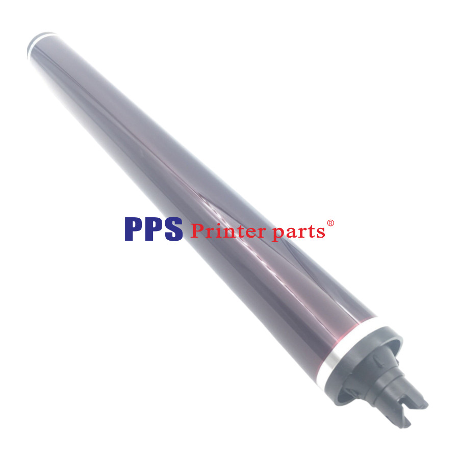 13R603 Color OPC DRUM for Xerox 700 C60 C70 C75 J75 240 242 560 570  250 252 550