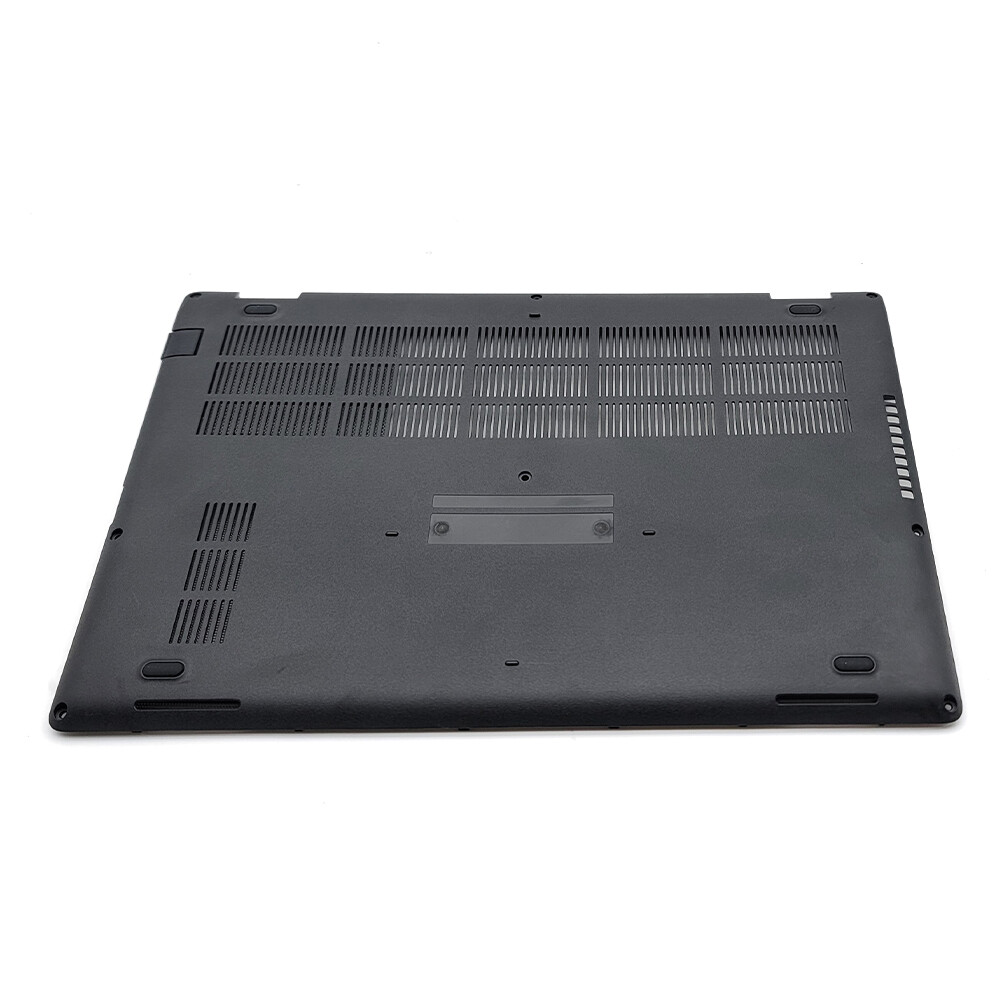 New Black Bottom Base Case Cover For Dell Latitude 5400 E5400 CN5WW Enclosure US