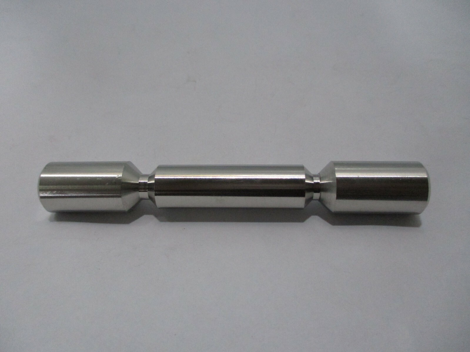  METTLER TOLEDO 51324533 MEASURING UNIT COMPLETT