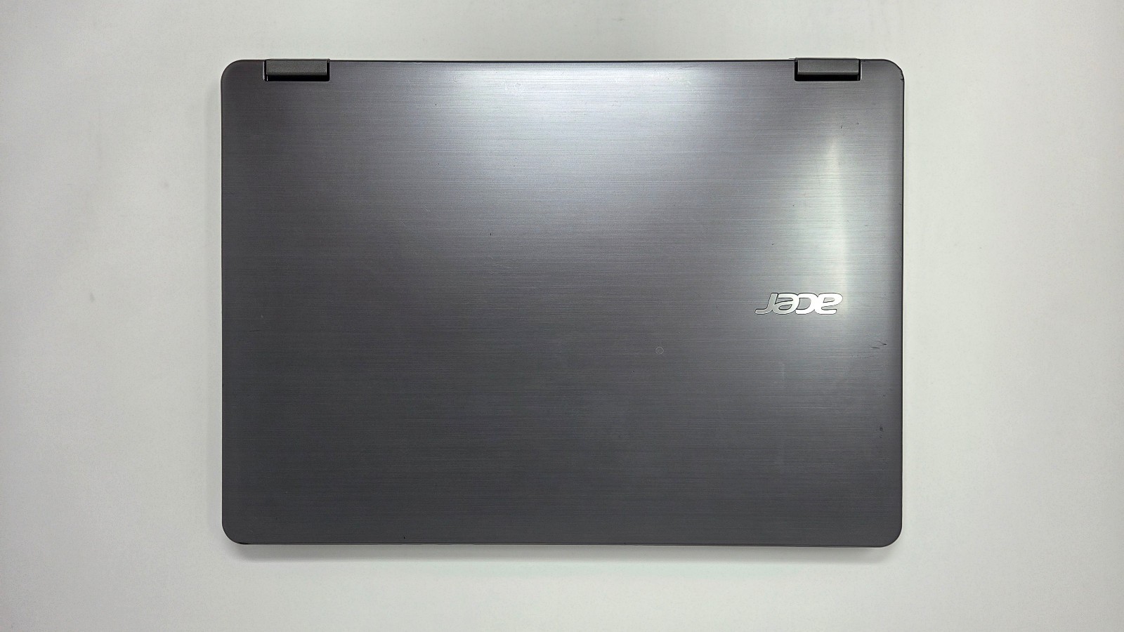 Acer Aspire R 14 R3471T-761M