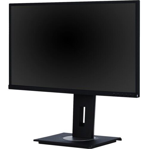 ViewSonic-New-VG2248 _ 22 IPS Full HD SuperClear Monitor with Advanced