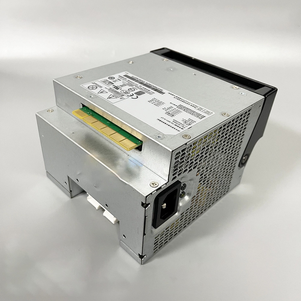 Power Supply 650W for Lenovo P500 P510 P700 P710 Workstation