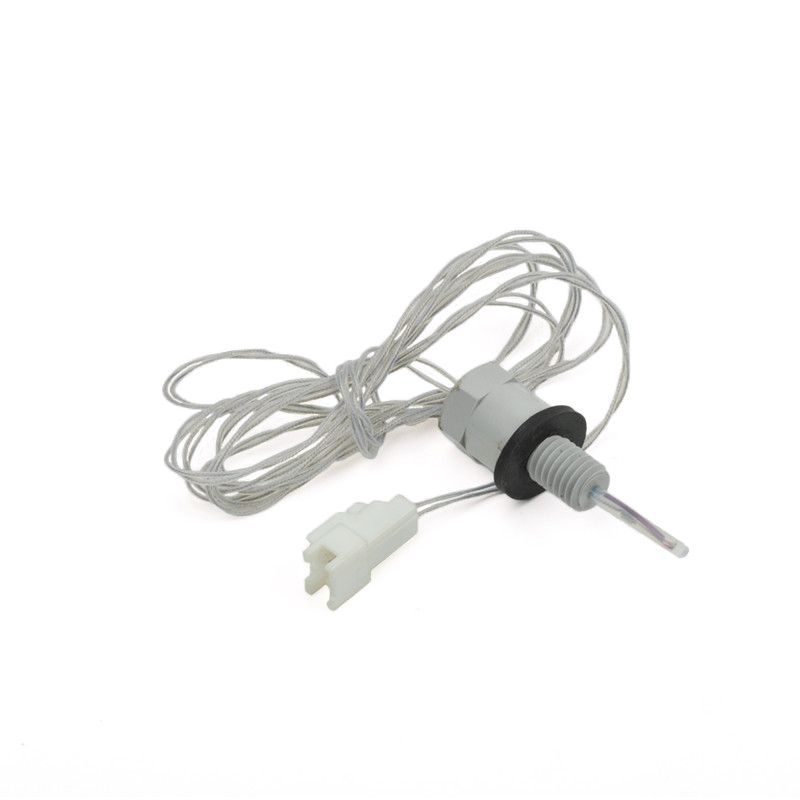 1PC Noritsu QSS32/34/35/37 Makeup Drum Level Sensor W441003