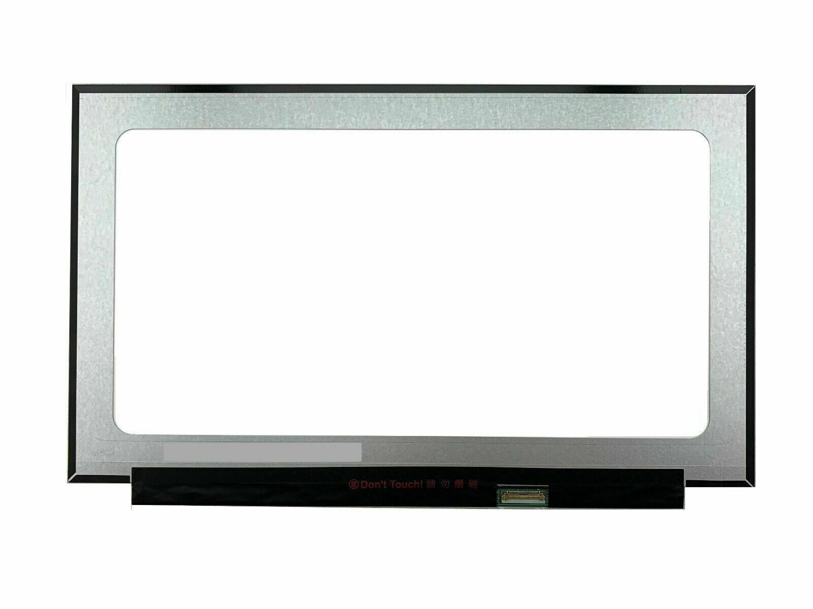 B140HAN05.8 30 Pins Screen Replacement LCD LED Display