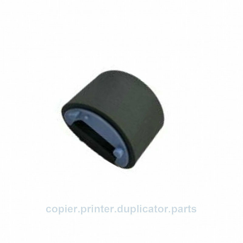 12Pcs Pickup Roller RM1-1497-000 Fit For HP1505 1566 1536 1606 M1522NF1522 M1120