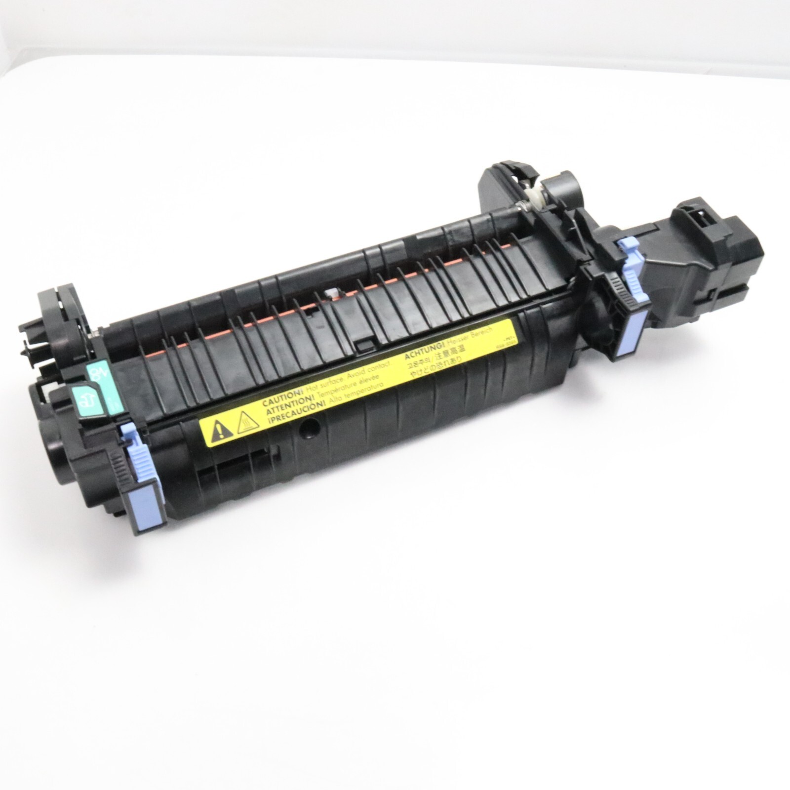 Fuser CE246A RM1-5654 110V for HP Color LaserJet CP4025 CP4525 CM4540 M651 M680