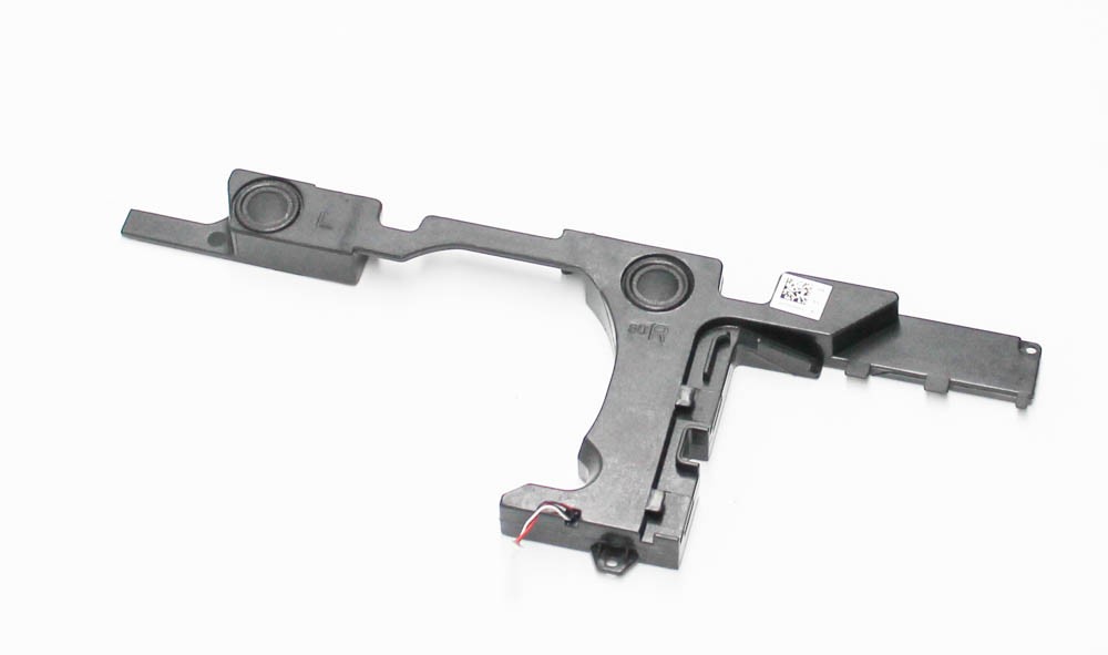 04072-01040100 ASUS X551CA SPEAKER "GRADE A"