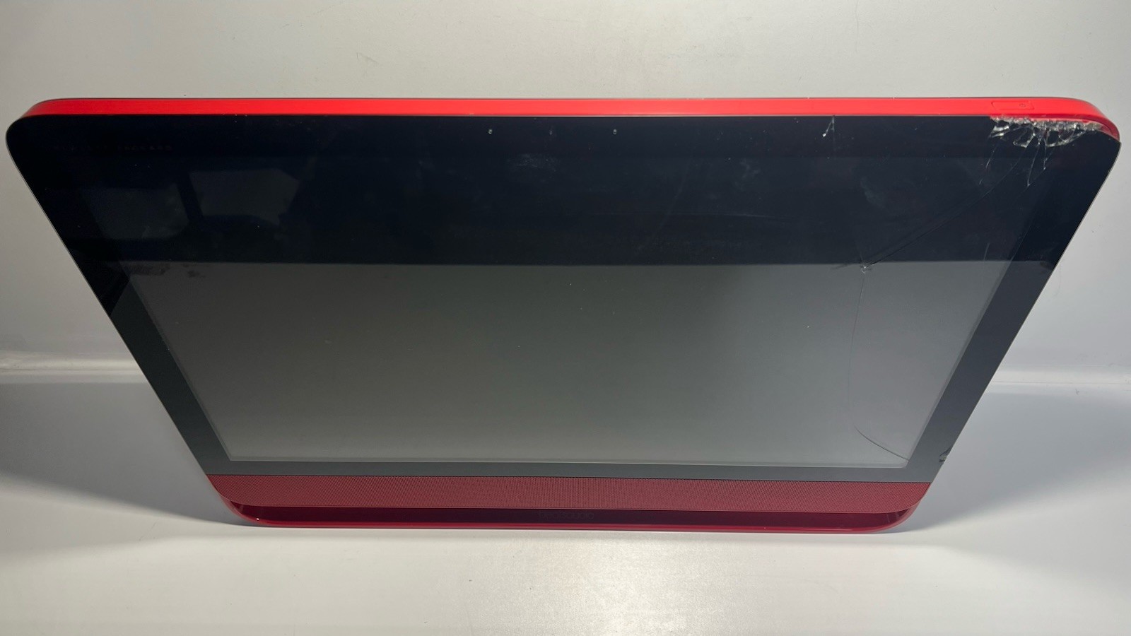 HP ENVY Beats All-in-One 23-n012