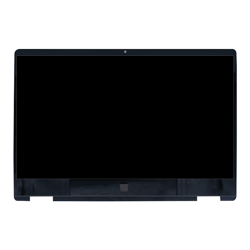 LCD Touch Screen For HP Pavilion x360 14-DH1008CA 14-DH2051WM 14-DH0013NR FHD