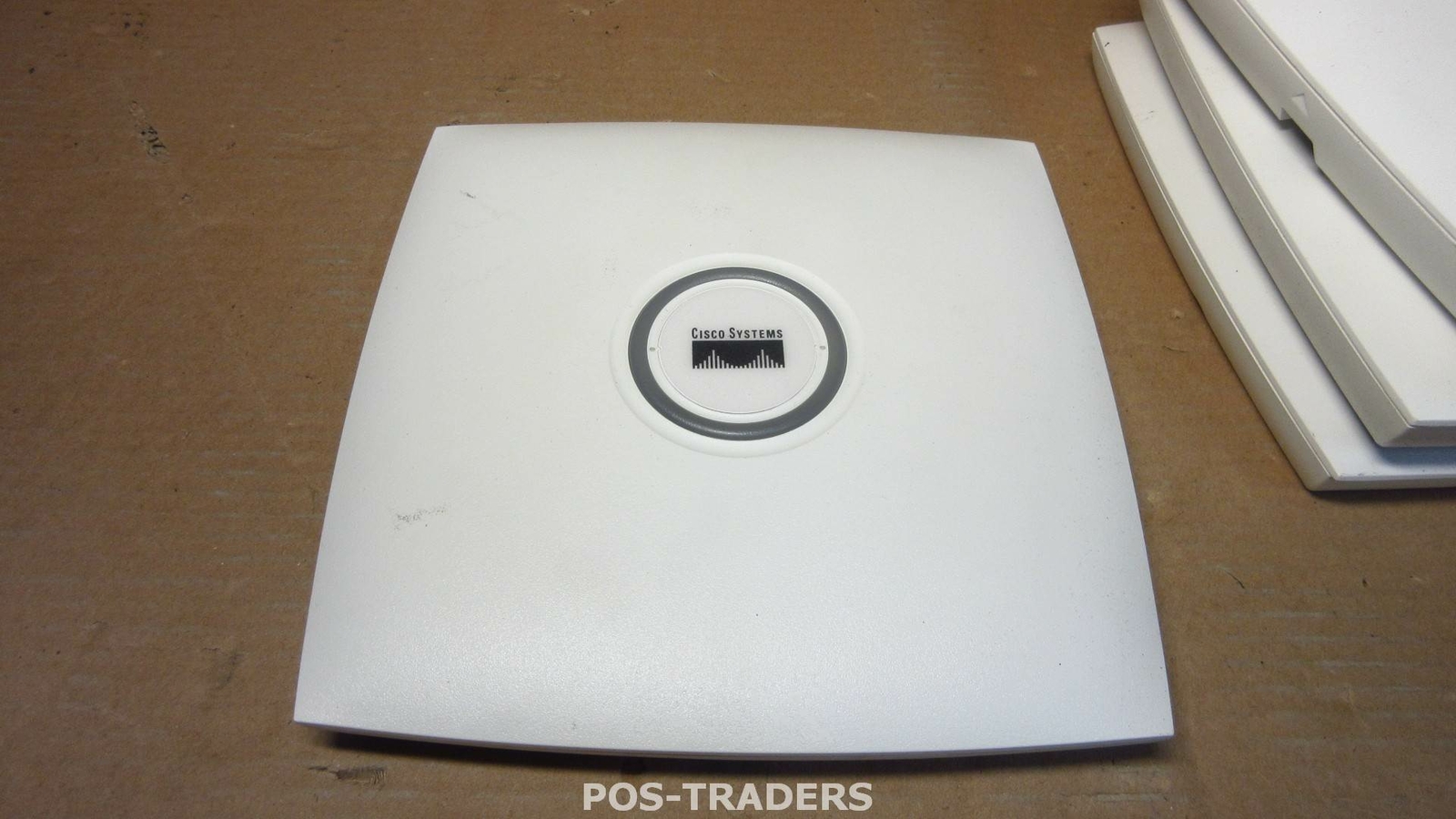 Cisco AIR-AP1131AG-E-K9 Aironet 1131AG - 802.11a/b/g Wireless access point NO PS