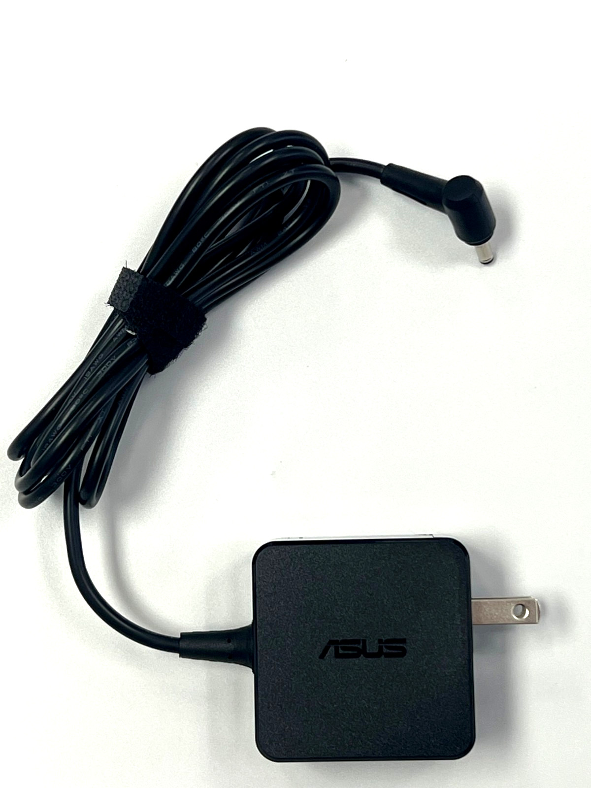 USED ASUS MODEL:  ADP-33BW A AC Adapter 100-240V / 19V