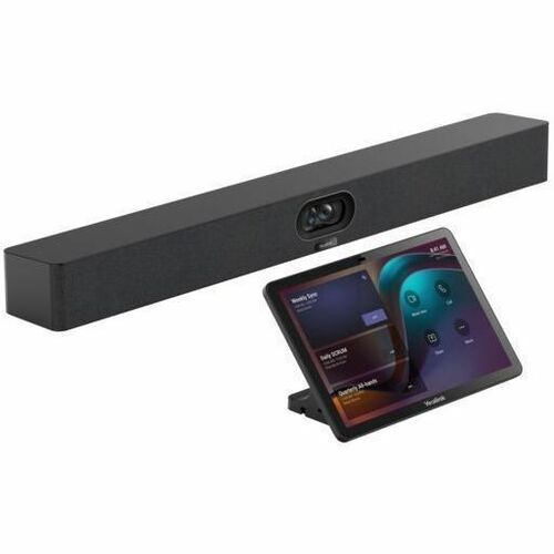 Yealink Video Conference Equipment