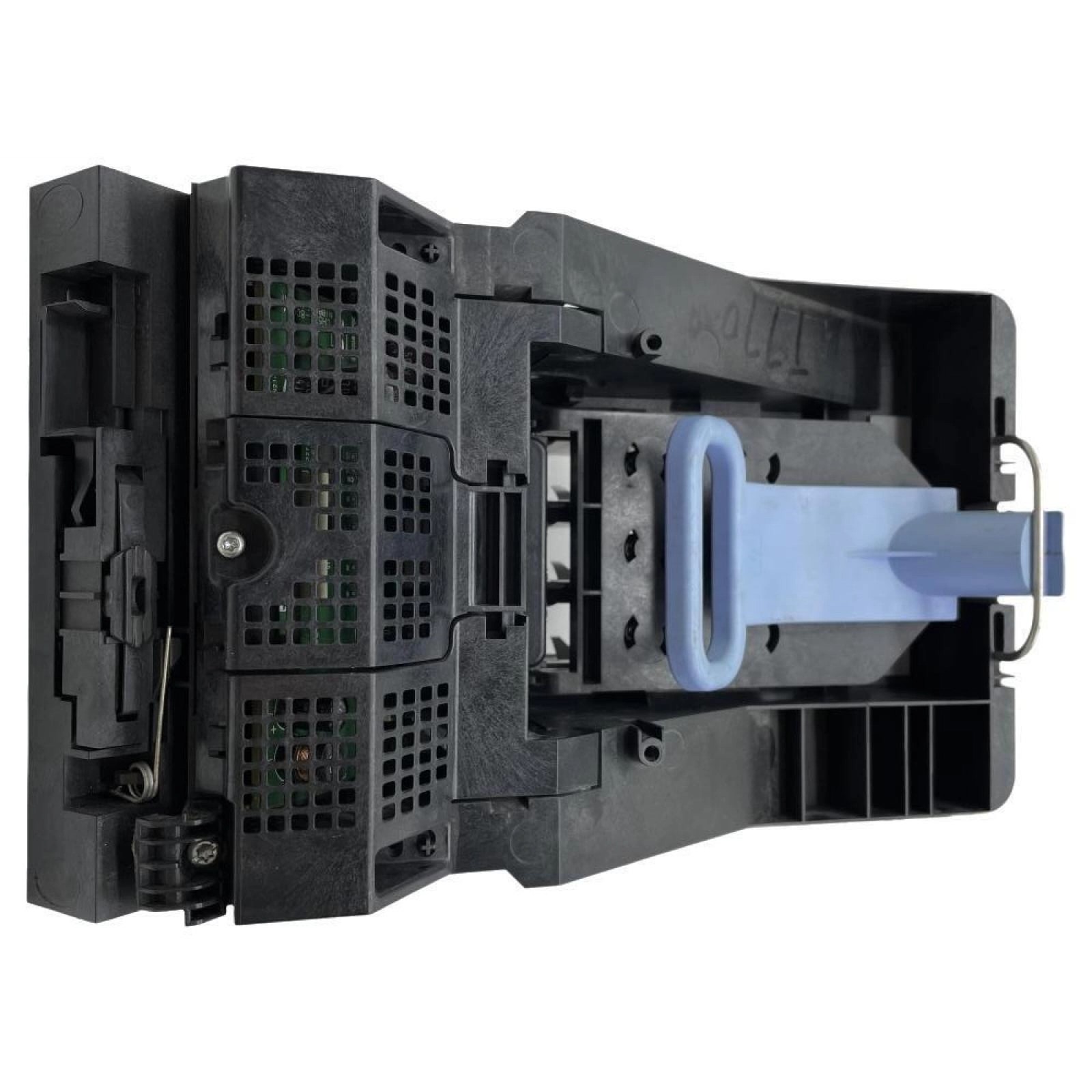 T1200 T790 T1300 T1100 Carriage CR647-67025  Fits For HP Designjet T2300