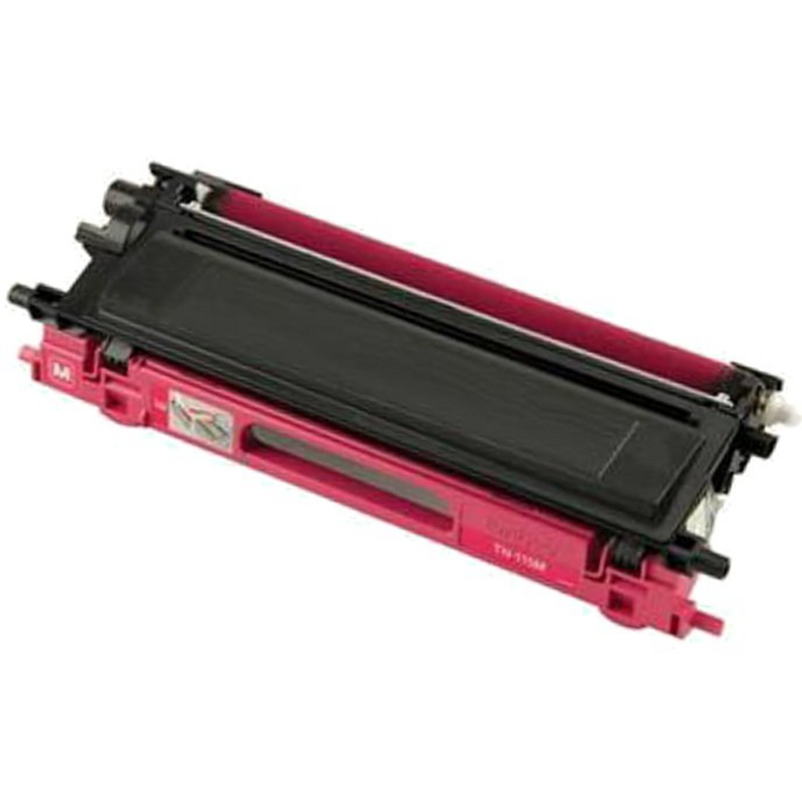 TN115M Magenta Toner Cartridge For TN-115 HL-4040CDN HL-4040CN HL-4070CDW