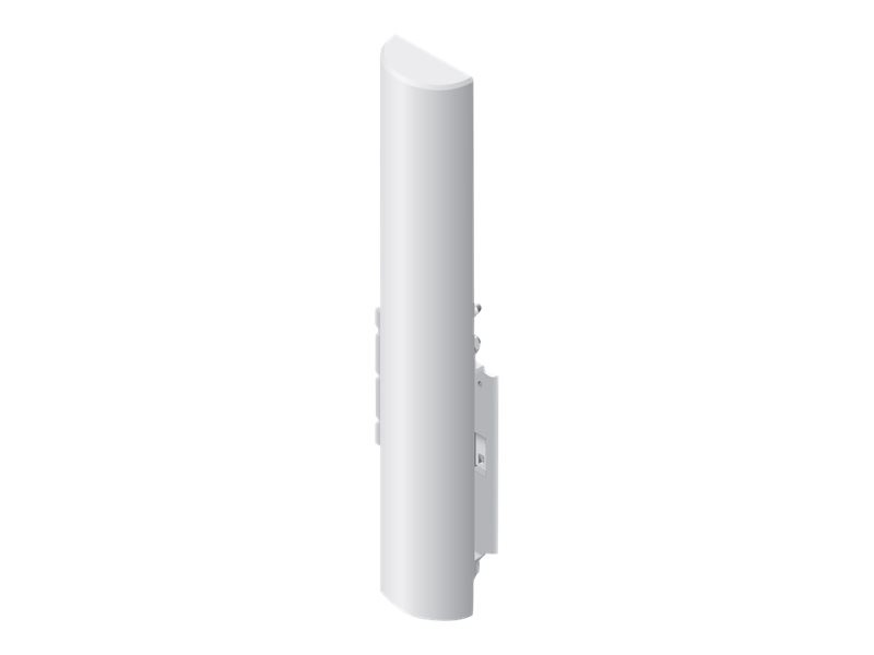 Ubiquiti AM-5G17-90 Antenna II price incl VAT 3 yr warranty* B2B