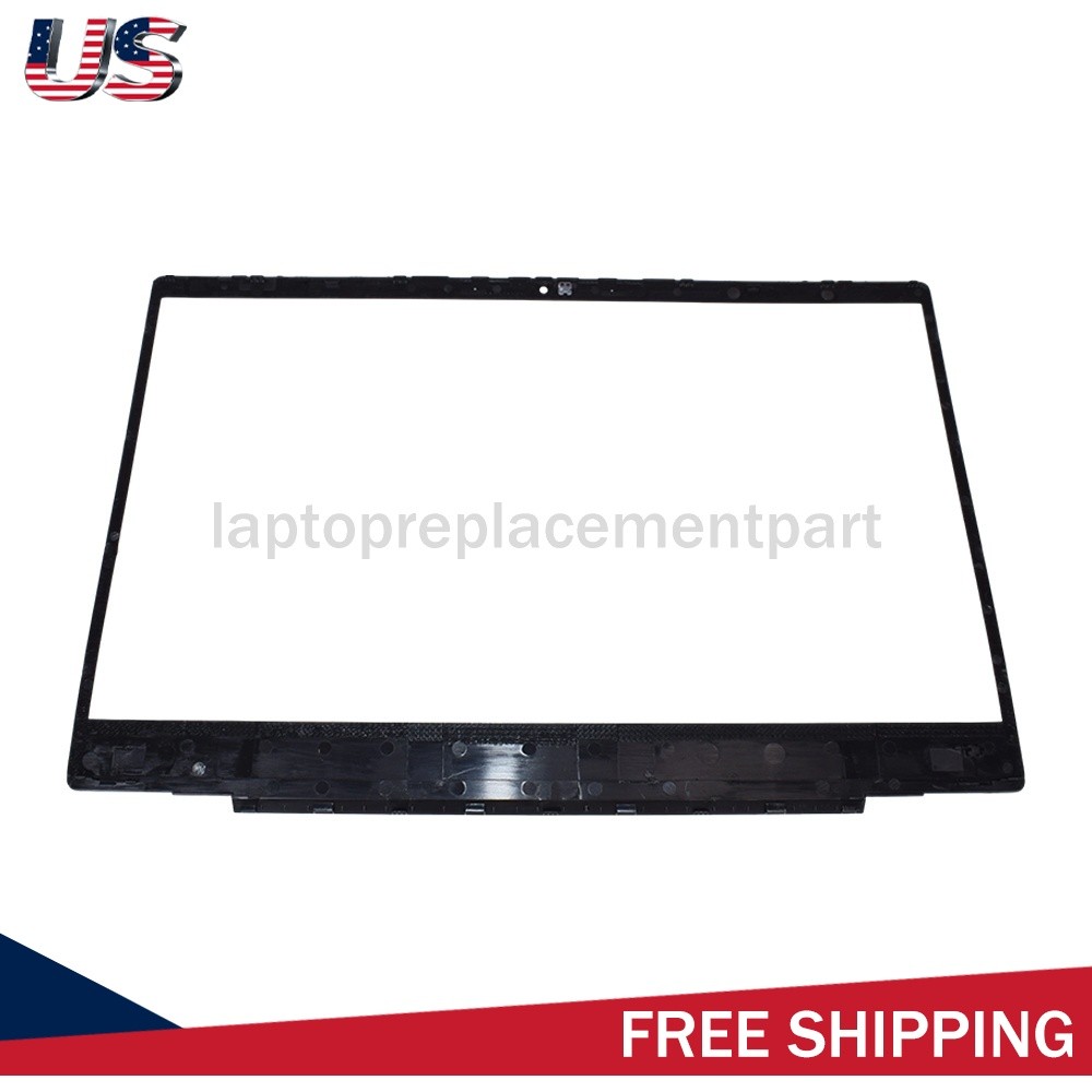 New For HP 15CS 15-CS 15cw SERIES L23908-001 Front LCD Bezel Cover US