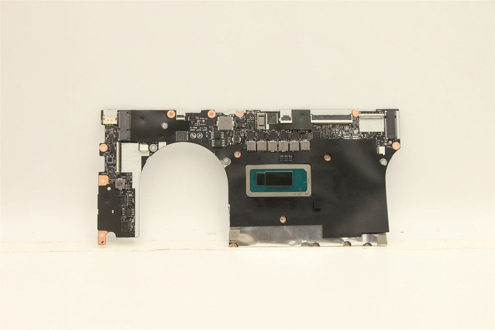 Lenovo IdeaPad 7 14IAP7 Motherboard Mainboard UMA 16G 5B21F64994