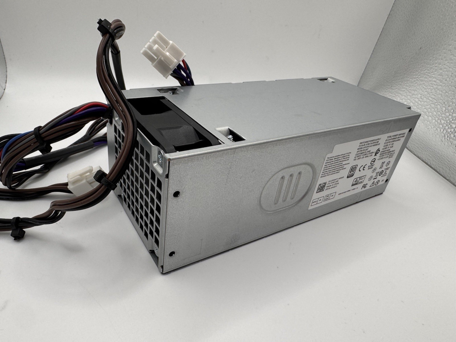 S-Union Upgraded AC180EBS-00 PCL007 180W Power Supply PSU for Dell Inspiron 3910