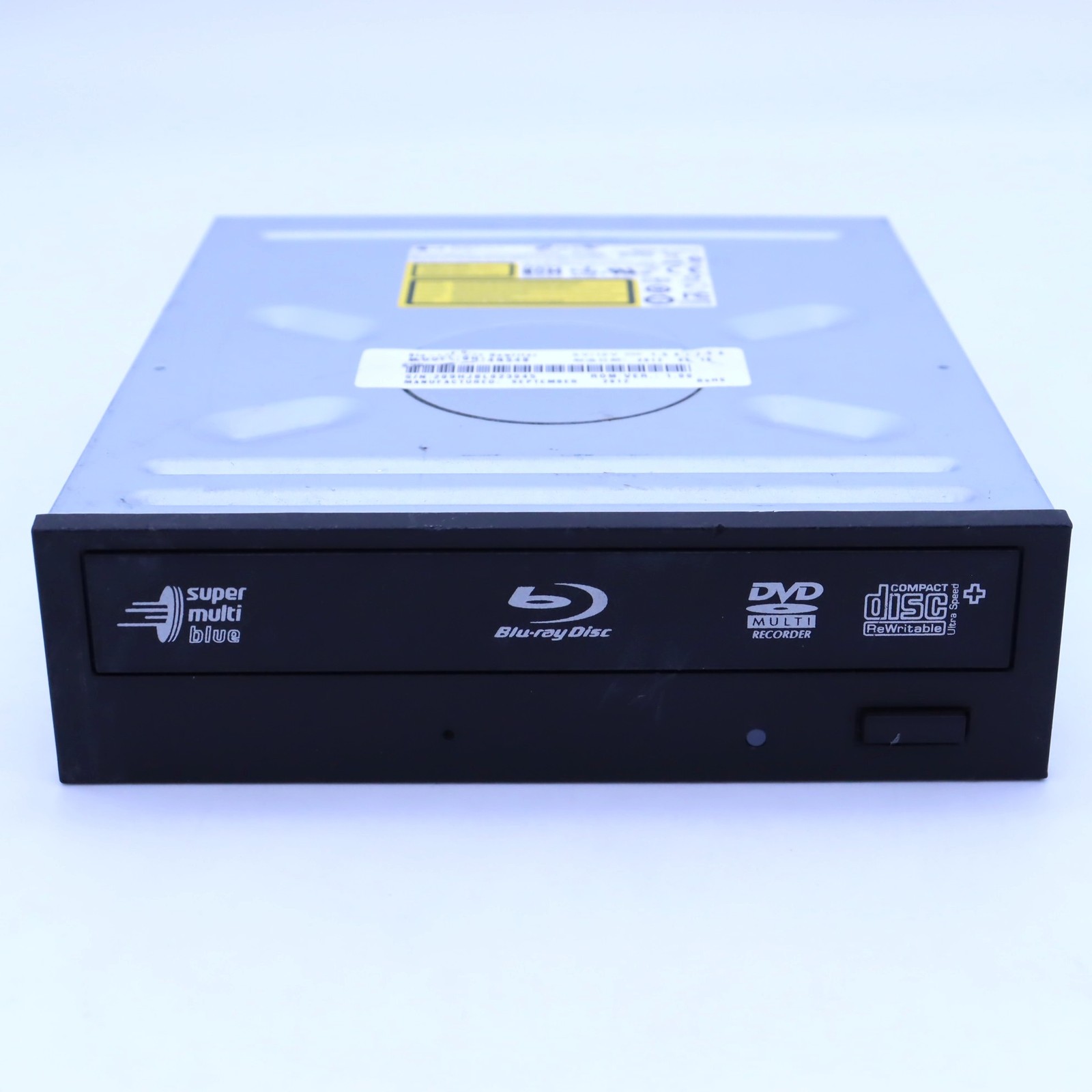 BH14NS48 Compatible LG Blu-ray burner internally installed Japan Seller
